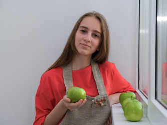 Similar image 21511481