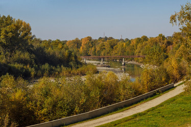 Similar image 21512049