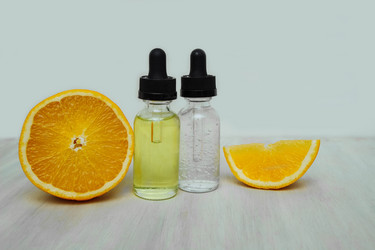 Similar image 21512050