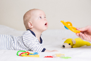 Similar image 21511890