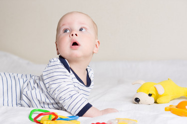 Similar image 21511891