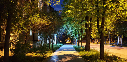 Similar image 21511483