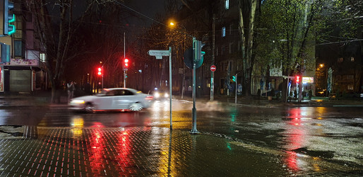 Similar image 21511487