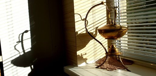 Similar image 21511490