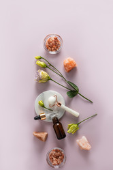 Similar image 21511277