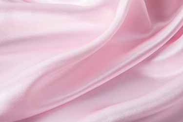 Similar image 21511279