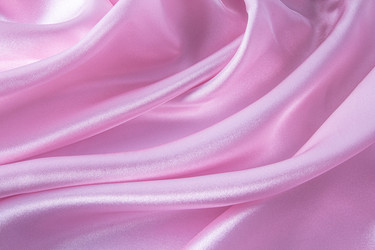 Similar image 21511281