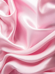 Similar image 21511282