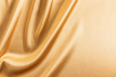 Similar image 21511283