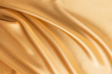 Similar image 21511285