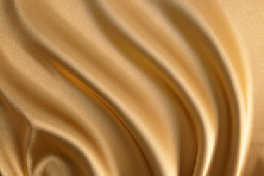 Similar image 21511286