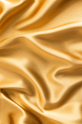 Similar image 21511287