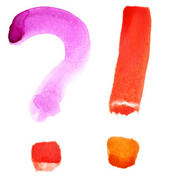 Similar image 21514581