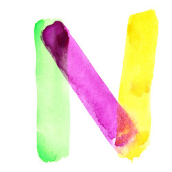 Similar image 21514582