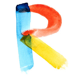 Similar image 21514583