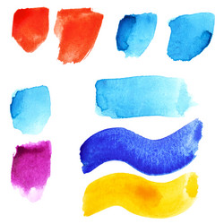 Similar image 21514586