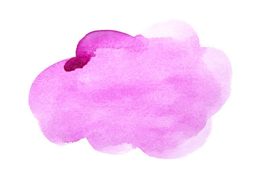 Similar image 21514590