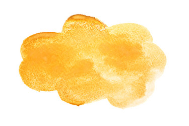 Similar image 21514592