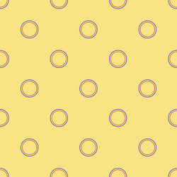 Similar image 21511290