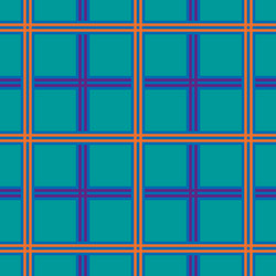 Similar image 21511293