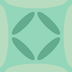 Similar image 21511295