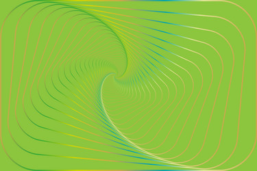 Similar image 21511297