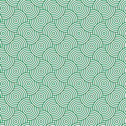 Similar image 21511298