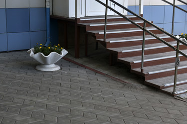 Similar image 21511491