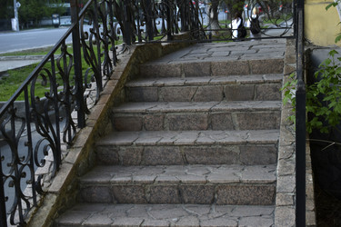 Similar image 21511493