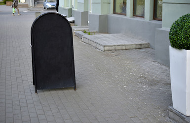 Similar image 21511494