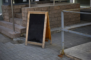 Similar image 21511495