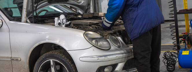 Similar image 21511498