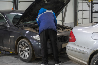 Similar image 21511500