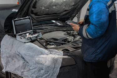 Similar image 21511501