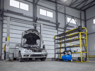 Similar image 21511503