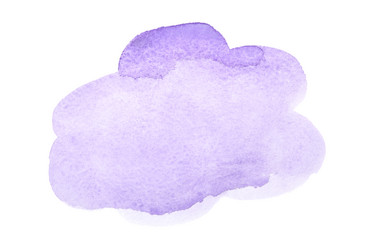 Similar image 21514594