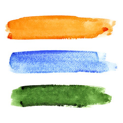 Similar image 21514596