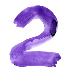 Similar image 21514597