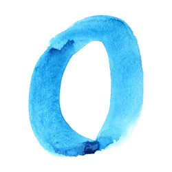 Similar image 21514598