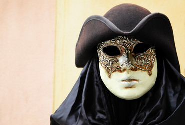 Similar image 21514604