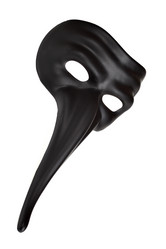 Similar image 21514605