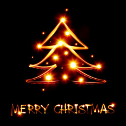 Similar image 21514611