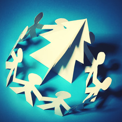 Similar image 21514616