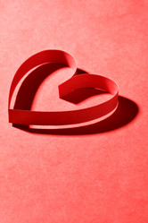 Similar image 21514620