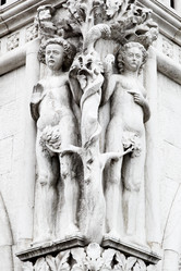 Similar image 21514621