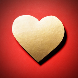 Similar image 21514622