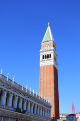 Similar image 21514629