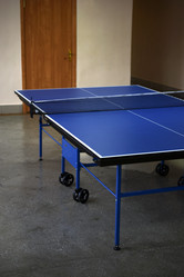 Similar image 21511507