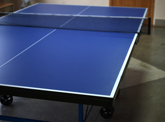 Similar image 21511508