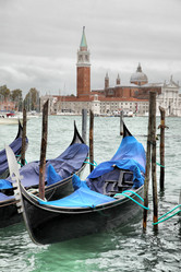 Similar image 21514632